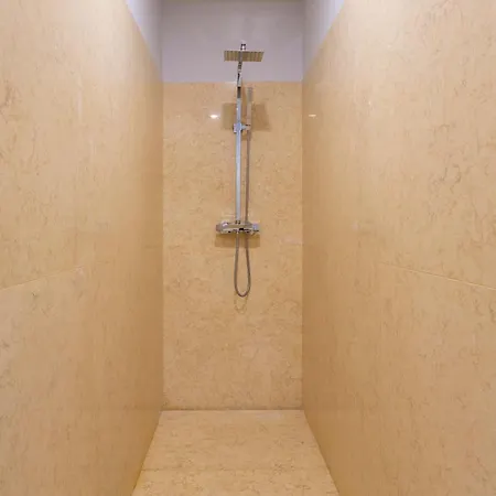 Appartement Filigree Plaza By Portugal Active Viana do Castelo